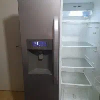 تعمیر یخچال فریزر و ساید تعمیرکار سرویس کار سیار|خدمات پیشه و مهارت|شیراز, فرگاز|دیوار