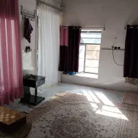 خونه-ویلایی