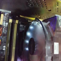 کامپیوتر. گیمینگ|رایانه رومیزی|شهریار, شهریار|دیوار