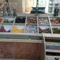فروش وسایل مغازه|فروشگاه و مغازه|فولادشهر, A4|دیوار
