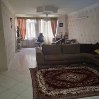 100مترپذیرایی-پرده-خور-روبه-آفتاب
