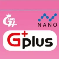 محصولات نانو غیاث و بوگیر های جی پلاس