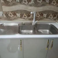 فروش سینک