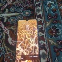 گوشی شیامی نوت 8