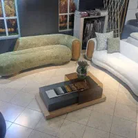 استخدام نیروی کار تولید مبلمان|استخدام صنعتی، فنی، مهندسی|شیراز, دوکوهک|دیوار