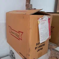 فروش چرخ خیاطی ژانومه نو