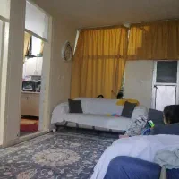 خانه-اجاره-ای-ویلایی-50-متری