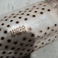 پخش اگزوزکاظمی|خدمات موتور و ماشین|مسجد سلیمان, |دیوار