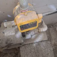 وسایل مرغ فروشی|فروشگاه و مغازه|سراوان, |دیوار