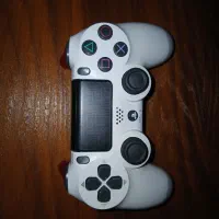 دسته ps4 های کپی