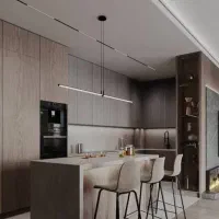 پروژه اطلس|فروش آپارتمان|محمدشهر, محمدشهر|دیوار