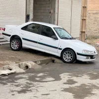 پارس مدل90خانگی