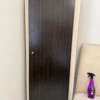 کمد MDF