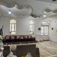 خونه سه خوابه|فروش خانه و ویلا|خورموج, |دیوار