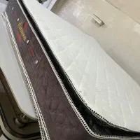 تشک هارمون مدل والریا هارمون