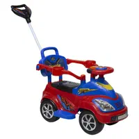 اسکوتر .اسکیت .سه چرخه .دوچرخه.ماشین شارژی|اسباب‌بازی بچه|فلاورجان, |دیوار