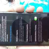 ایفون Xsmax256 در حد نو|موبایل|کرمان, |دیوار