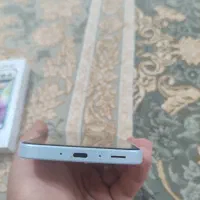 موبایل|موبایل|برازجان, |دیوار