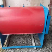 دیگ شوفاژخانه