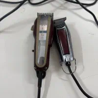 ست وال اصلی فروش فوری