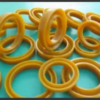 تراش انواع پکینگ|خدمات پیشه و مهارت|شریفآباد, |دیوار