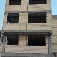 پیش فروش آپارتمان 80متری نصیرشهر