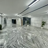 آپارتمان ۱۴۰ متری دو خوابه فاز یک مهرشهر|فروش آپارتمان|کرج, فاز ۱ مهرشهر|دیوار