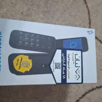 گوشی تاشو|موبایل|کرج, اصفهانی‌ها|دیوار