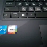 لبتاب/لپتاپ