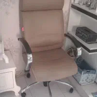 صندلی چرخدار