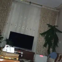 ویلایی نوستالژی مناسب بازی کودک ونجات از آپارتمان