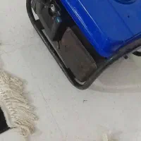 موتور برق ۸۰۰وات|ابزارآلات|اسالم, |دیوار