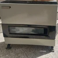 بخاری