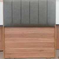 تولیدی انواع تخت دو نفره و تک نفره|تخت و سرویس خواب|رشت, منظریه|دیوار