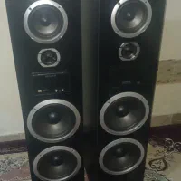 باند بلوتوث دار درحدنو بدون خط و خش