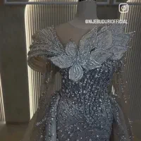 دوخت لباس مجلسی تخفیف شب یلدا|لباس|هیر, |دیوار