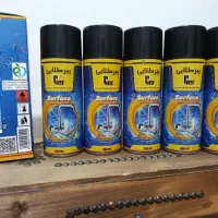 جرم گیر/رسوب گیر/ رسوب زدا/ پاک کننده سطوح|مواد شوینده و دستمال کاغذی|مشهد, شاهد (شهرک غرب)|دیوار