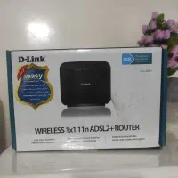 مودم adsl