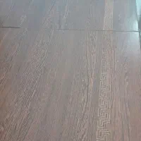 میز نهار خوری و کمد لباسی|میز و صندلی غذاخوری|مسجد سلیمان, |دیوار