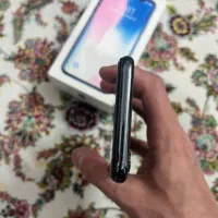 ایفون ایکس x256|موبایل|شهریار, شهریار|دیوار