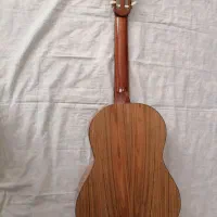 گیتار کلاسیک نو|گیتار، بیس، امپلیفایر|شهرضا, |دیوار