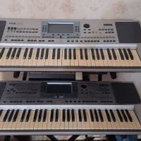 پیا ۵۰ در حد اک