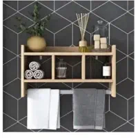 شلف های چند منظوره دیواری|کتابخانه، شلف، قفسههای دیواری|تهران, شهید رجایی|دیوار