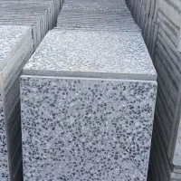 موزاییک اصفهان|مصالح و تجهیزات ساختمان|رشت, کوی طالقانی|دیوار