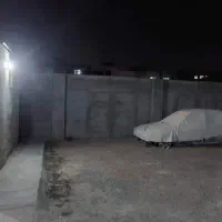 اجاره تعمیر گاه وگاراژ