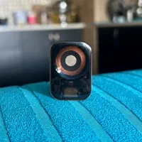 شارژر اپل واچ Mcdodo مدل CH-2061
