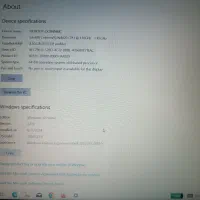 لب تاب|رایانه همراه|کوهدشت, |دیوار