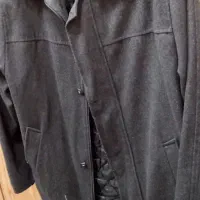 کاپشن|لباس|مشهد, حجت|دیوار