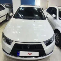 دنا پلاس اتومات مدل 1399