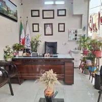آپارتمان-68متر-تک-واحدی-باپارکینگ